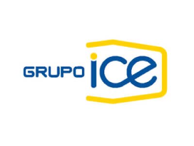 Grupo ICE